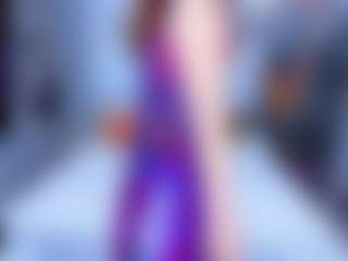 SabrinaLee's Live Sex Cam Show