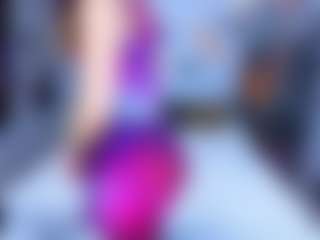 SabrinaLee's Live Sex Cam Show