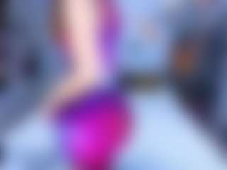 SabrinaLee's Live Sex Cam Show
