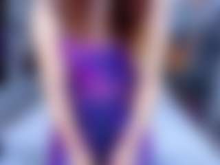 Live cam show with SabrinaLee - No Drinking on Camsoda