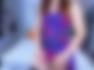SabrinaLee's Live Sex Cam Show