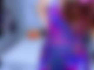 SabrinaLee's Live Sex Cam Show