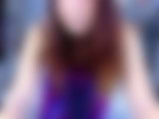 SabrinaLee's Live Sex Cam Show