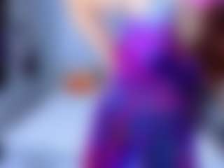 SabrinaLee's Live Sex Cam Show