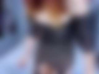 SabrinaLee's Live Sex Cam Show