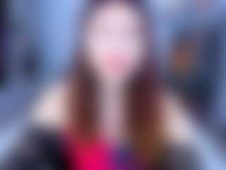 SabrinaLee's Live Sex Cam Show