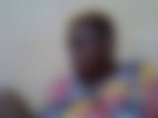 swtafricanpus's Live Sex Cam Show