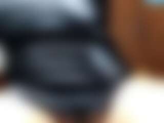 Vanessa's Live Sex Cam Show