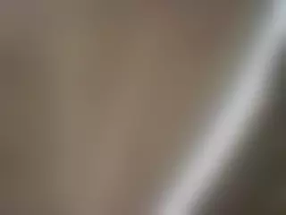 voyeurcam casa salsa bathroom 11's Live Sex Cam Show