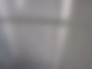 voyeurcam casa salsa bathroom 9's Live Sex Cam Show