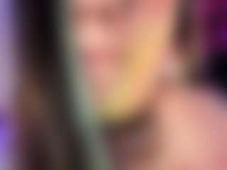 Broklin white's Live Sex Cam Show