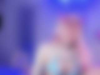 Broklin white's Live Sex Cam Show