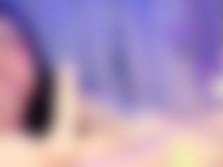 Broklin white's Live Sex Cam Show