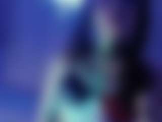 Broklin white's Live Sex Cam Show