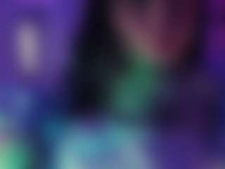 Broklin white's Live Sex Cam Show