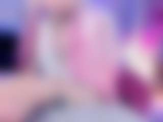 Broklin white's Live Sex Cam Show