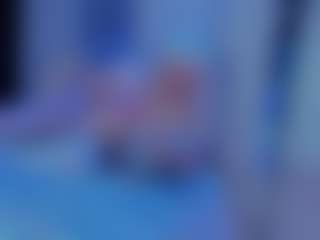 Broklin white's Live Sex Cam Show