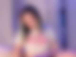 Broklin white's Live Sex Cam Show