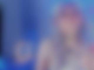 Broklin white's Live Sex Cam Show