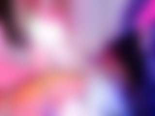 Broklin white's Live Sex Cam Show