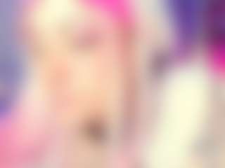 Broklin white's Live Sex Cam Show