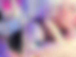 Broklin white's Live Sex Cam Show