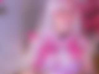 Broklin white's Live Sex Cam Show
