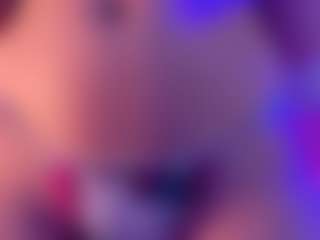 Broklin white's Live Sex Cam Show