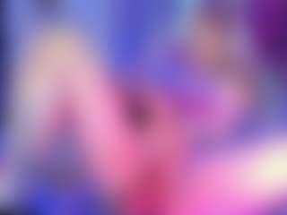 Broklin white's Live Sex Cam Show