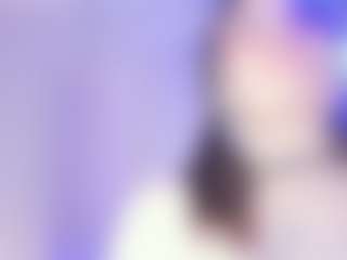 Broklin white's Live Sex Cam Show