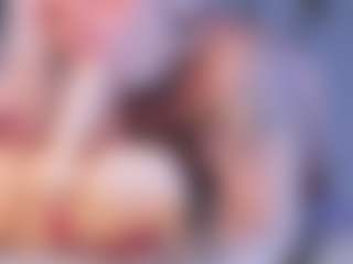 Broklin white's Live Sex Cam Show
