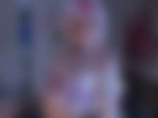Broklin white's Live Sex Cam Show