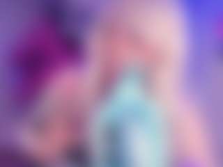 Broklin white's Live Sex Cam Show