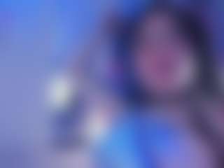 Broklin white's Live Sex Cam Show