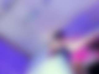 Live cam show with Broklin white - Milk on Cam Slut