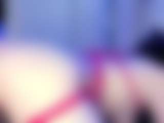 Live cam show with Broklin white - Cosplay on livesuperchat.net