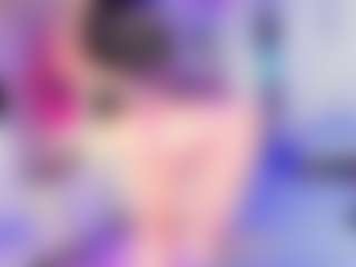 Broklin white's Live Sex Cam Show