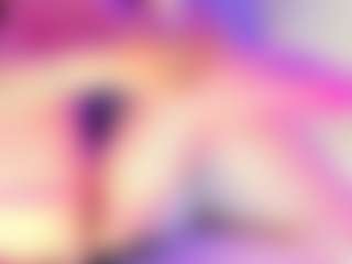 Broklin white's Live Sex Cam Show