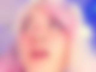 Broklin white's Live Sex Cam Show