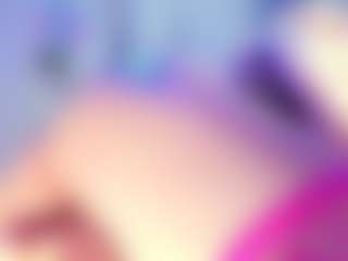 Broklin white's Live Sex Cam Show