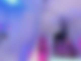 Broklin white's Live Sex Cam Show