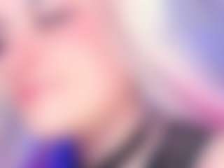 Broklin white's Live Sex Cam Show