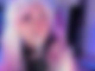 Broklin white's Live Sex Cam Show