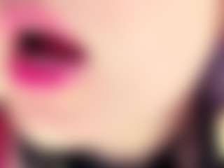 Broklin white's Live Sex Cam Show