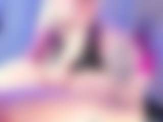 Broklin white's Live Sex Cam Show