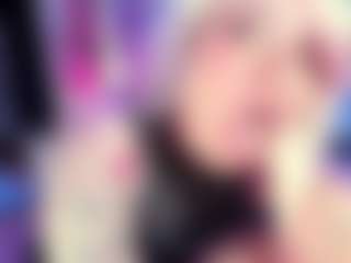 Broklin white's Live Sex Cam Show