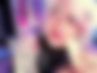Broklin white's Live Sex Cam Show