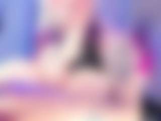 Broklin white's Live Sex Cam Show