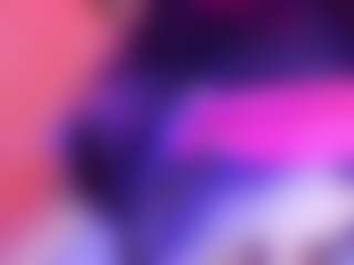 Broklin white's Live Sex Cam Show