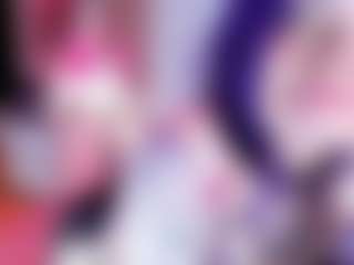 Broklin white's Live Sex Cam Show